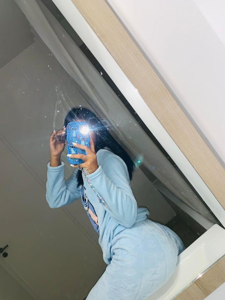 Chica busca chico en Valencia: 