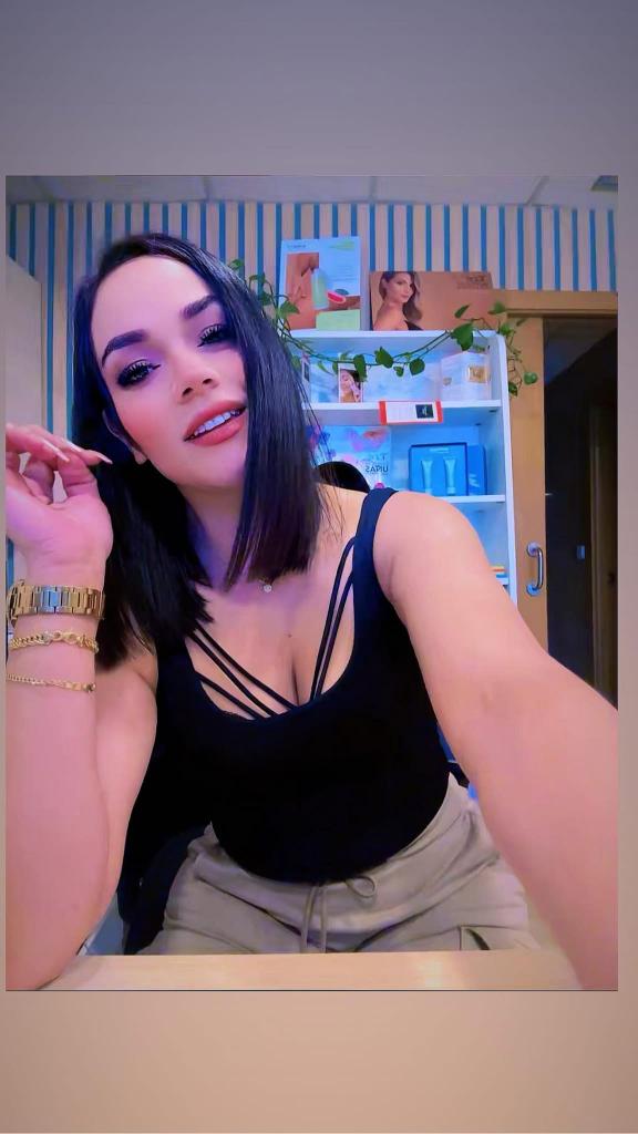 Chica busca chico en Navarra: 