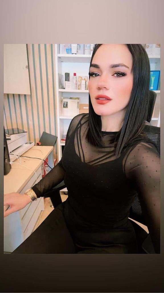 Chica busca chico en Navarra: 