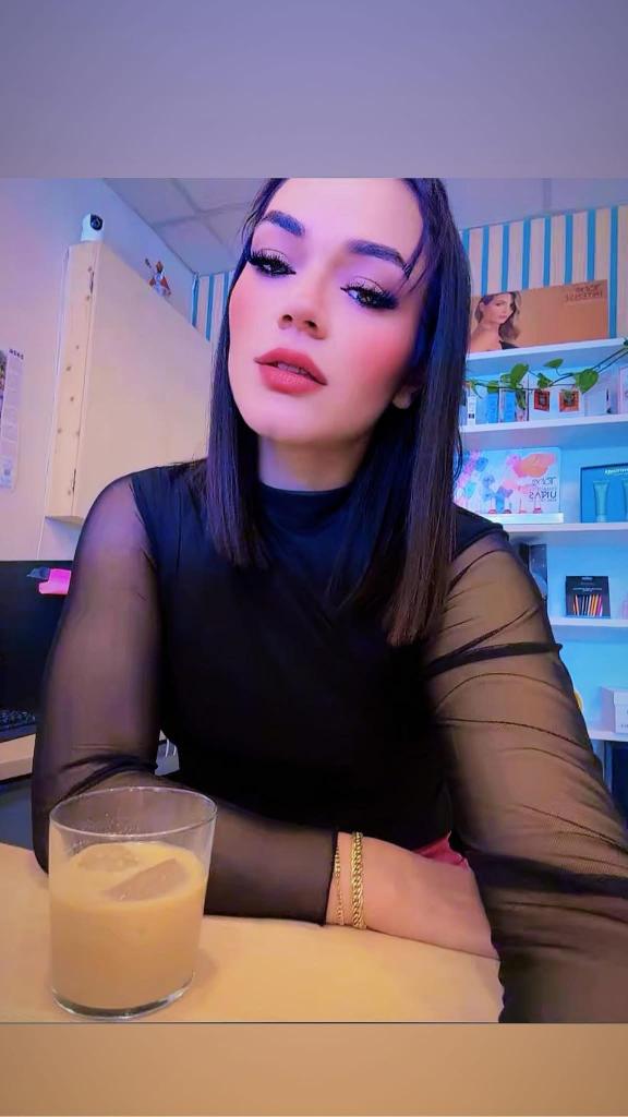 Chica busca chico en Navarra: 