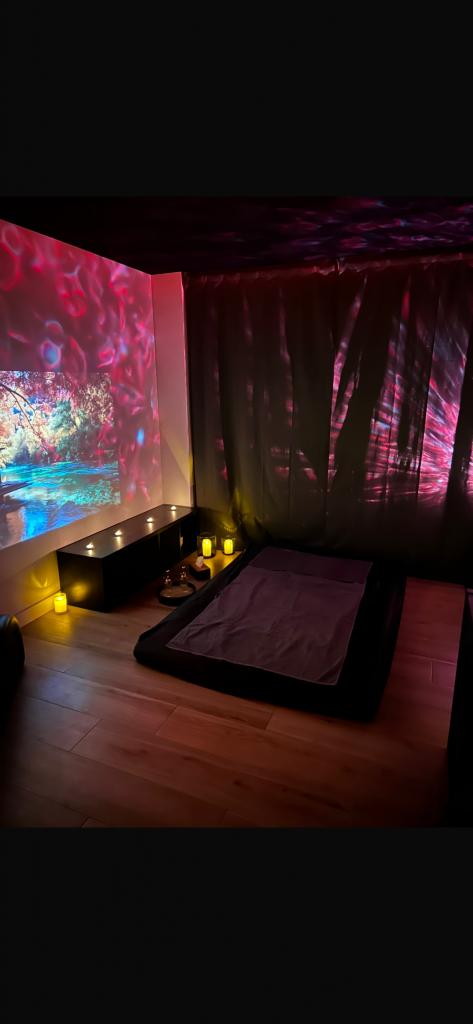 Chica busca chico en Zaragoza: 