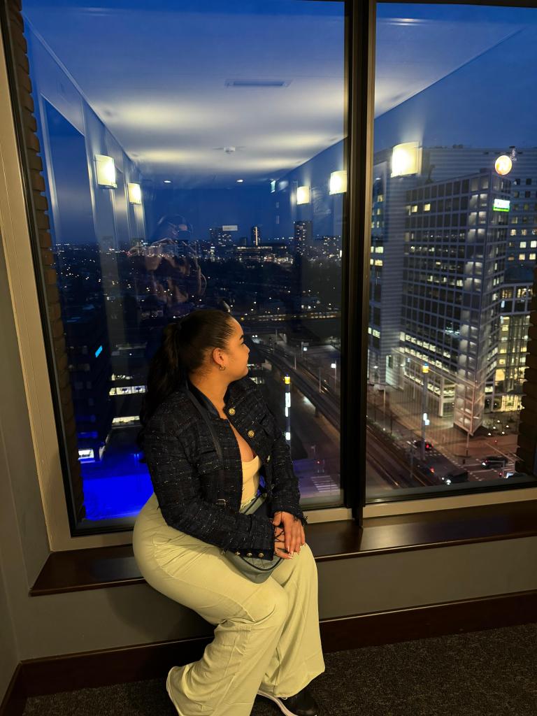 632185839: Chica busca chico en Tarragona