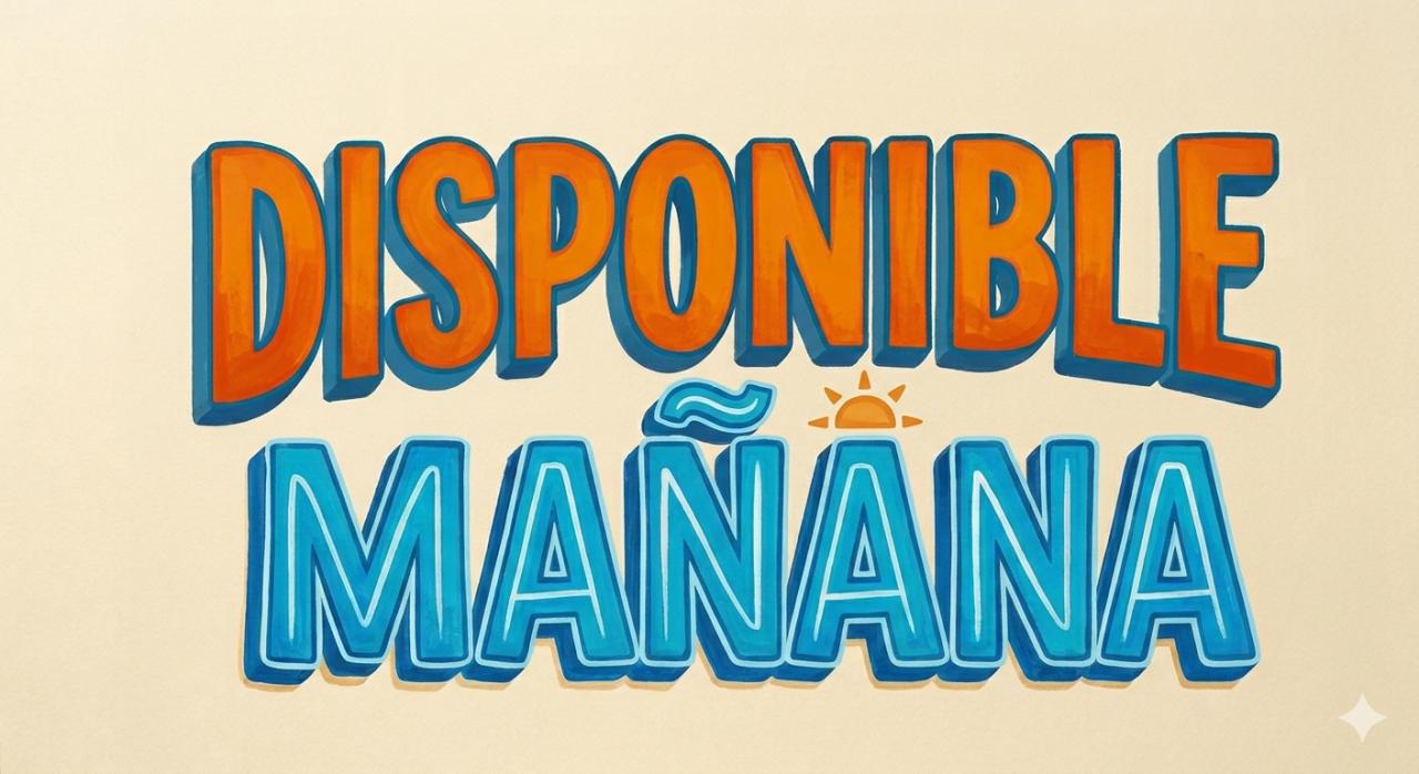 Chica busca chico en Alicante: Chica busca chico