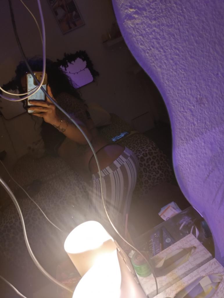 Transexual en Tenerife: 