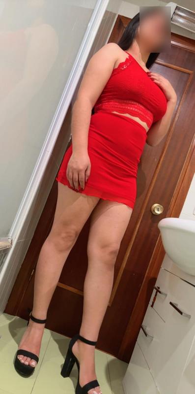 Chica busca chico en Asturias: 