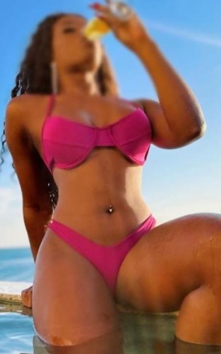 Chica busca chico en Madrid: Chica busca chico