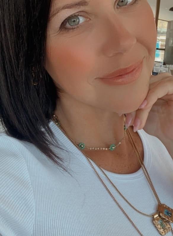 Chica busca chico en Las Palmas: 