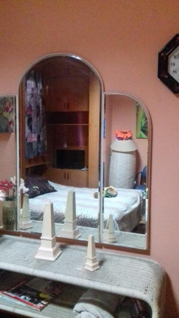 642073131: Chica busca chico en Tenerife