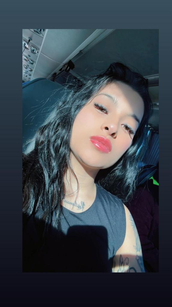 603210874: Chica busca chico en Madrid