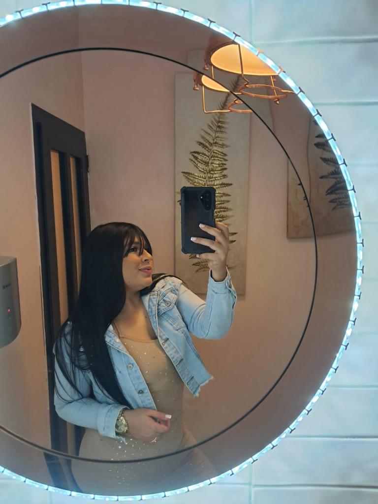 Chica busca chico en Castellón: 