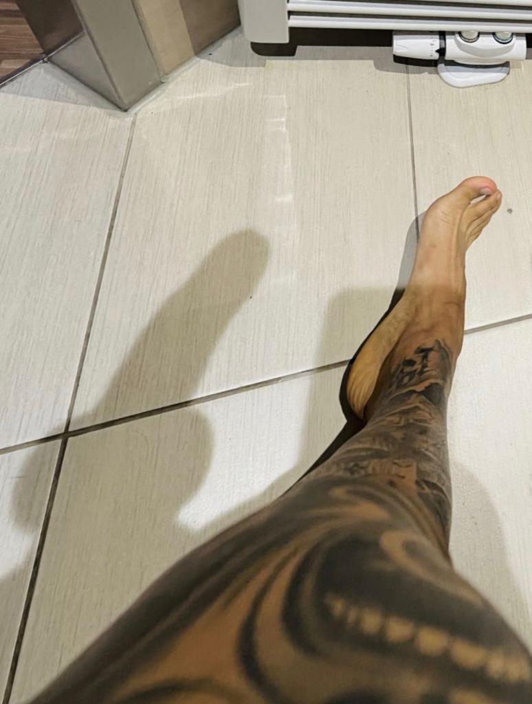 614842039: Chico busca chica en Barcelona