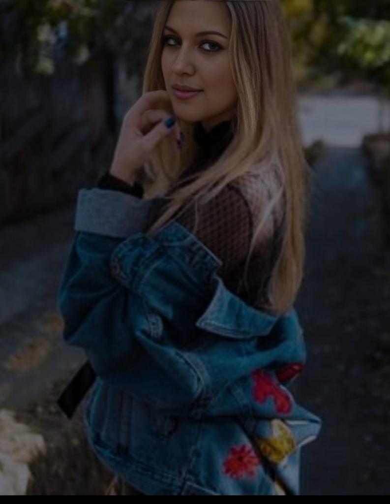 Chica busca chico en Guipúzcoa: 