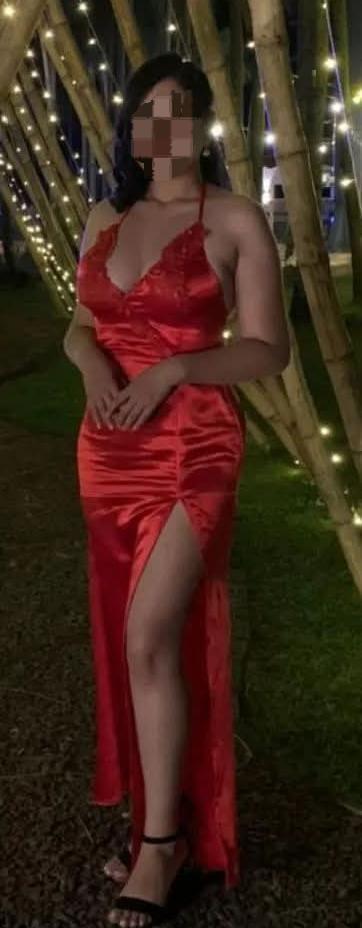 Chica busca chico en Guadalajara: 