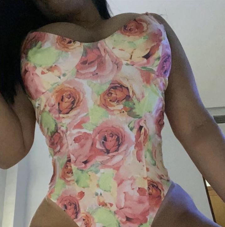 Chica busca chico en Jaén: 