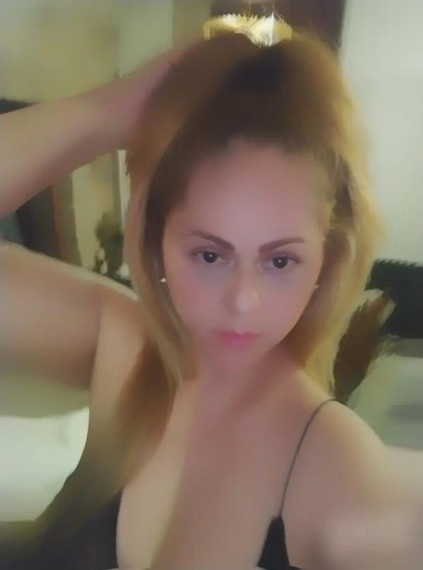 Chica busca chico en Pontevedra: 