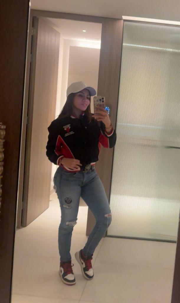 Chica busca chico en Mallorca: 