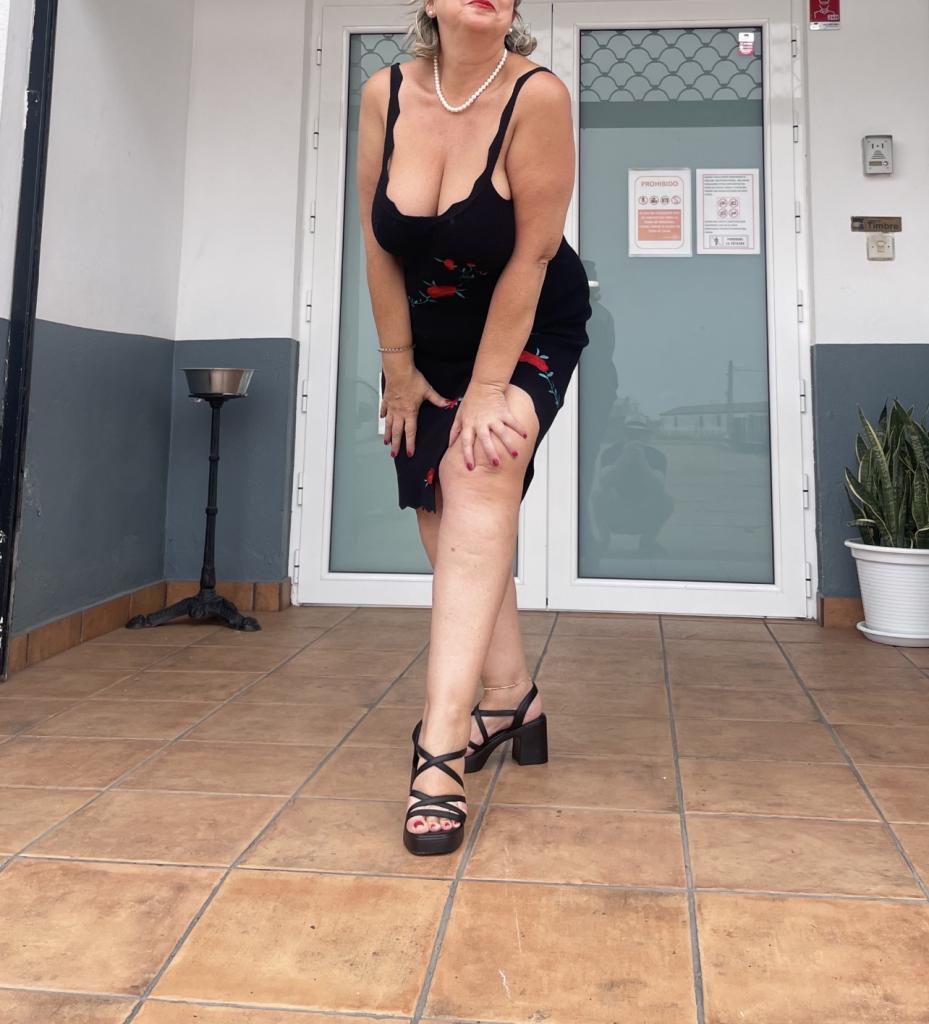 635893911: Virtual en Pontevedra