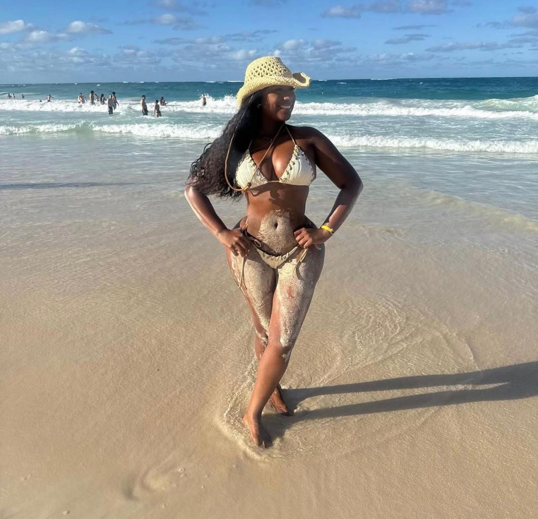 Chica busca chico en Gerona: 