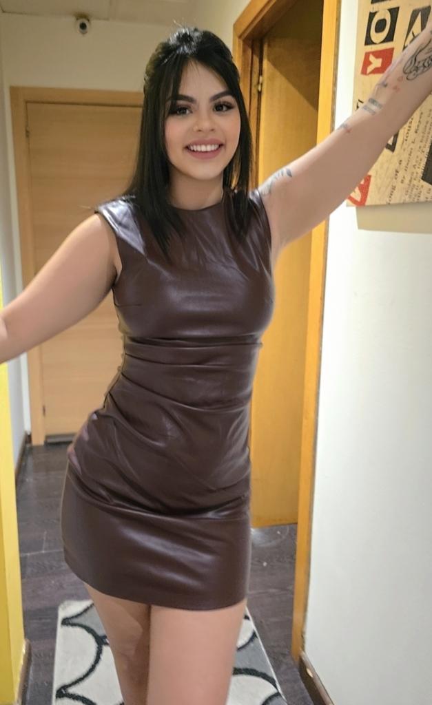 Chica busca chico en Pontevedra: Chica busca chico