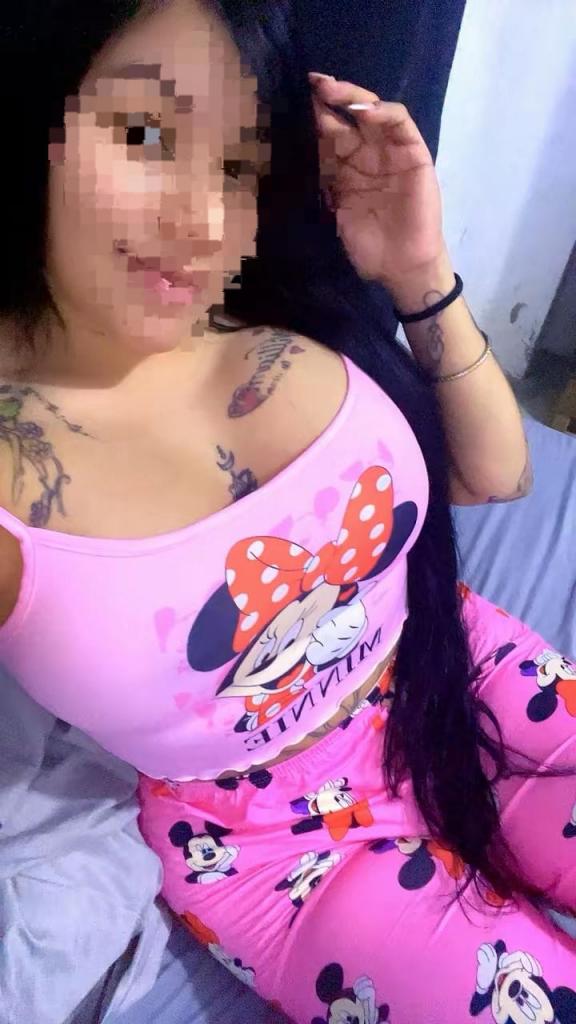 Chica busca chico en Las Palmas: Chica busca chico