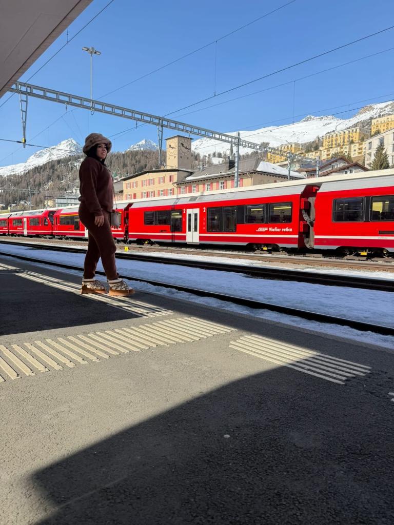 603302900: Chica busca chico en Málaga