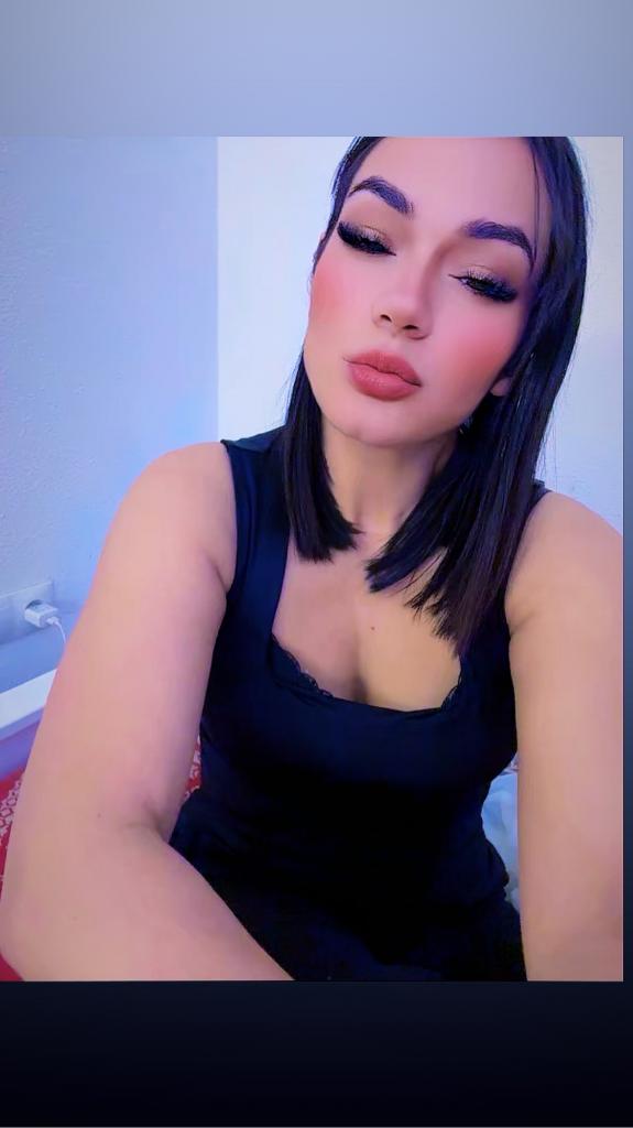 Chica busca chico en Navarra: 