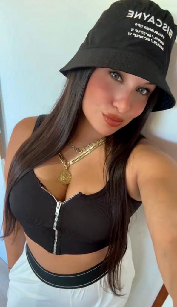 Virtual en Barcelona: 