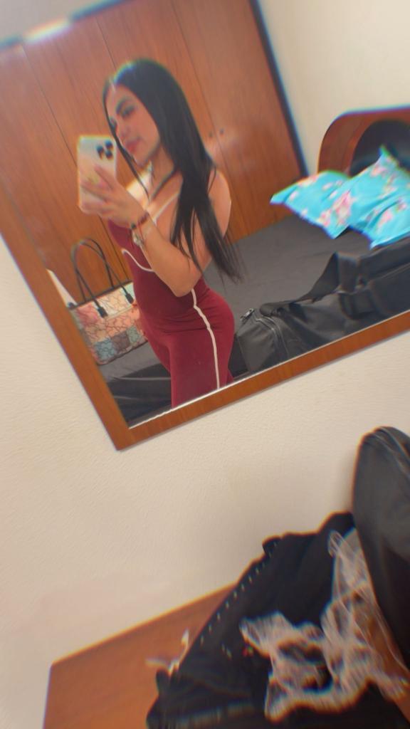 Chica busca chico en Valencia: 