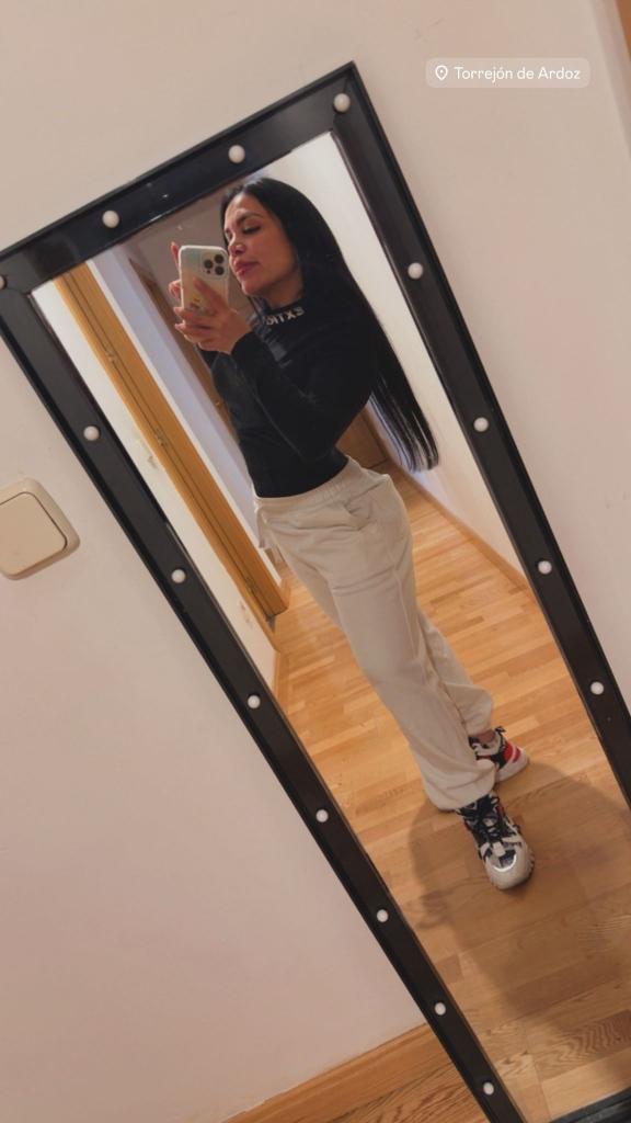 Chica busca chico en Valencia: 