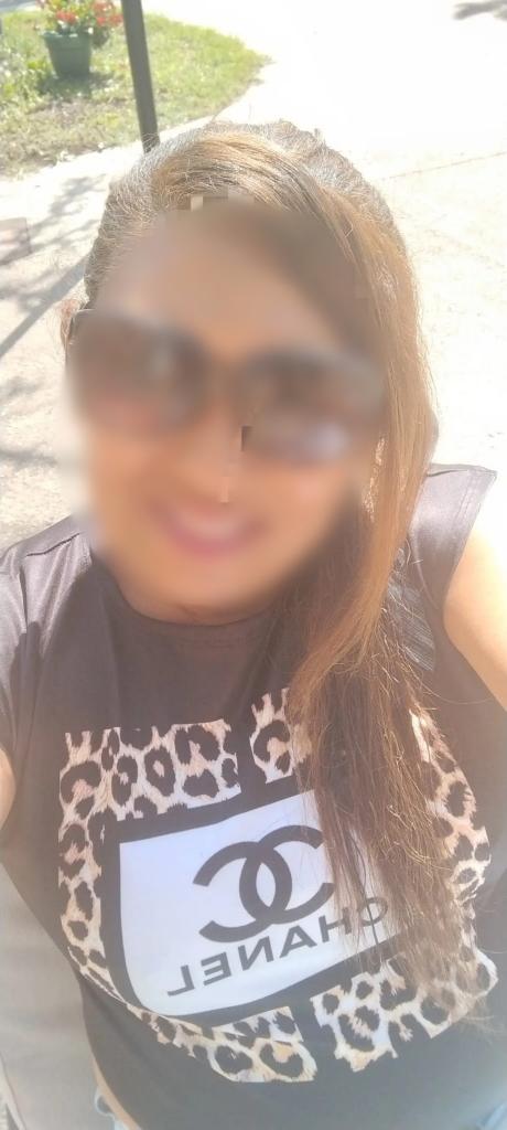 Chica busca chico en La Rioja: 