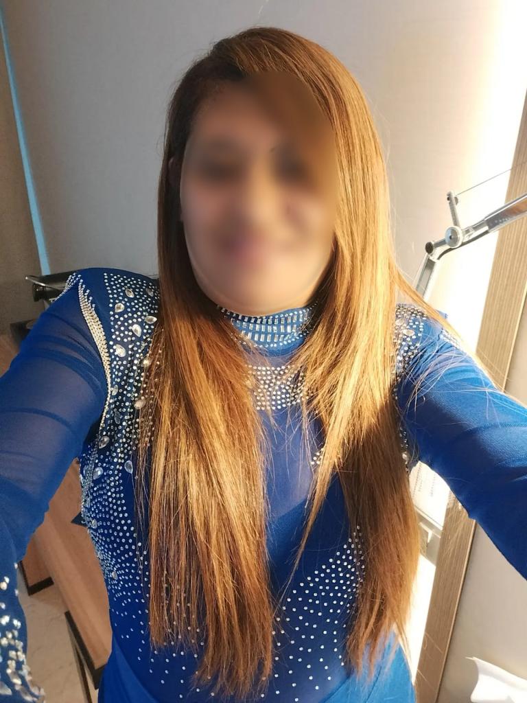 Chica busca chico en La Rioja: 