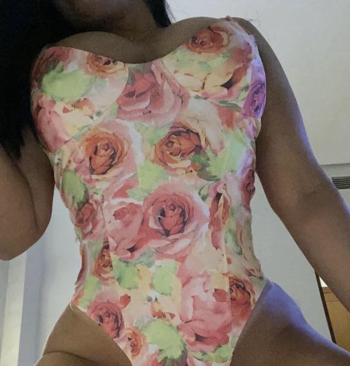 Chica busca chico en Jaén: 