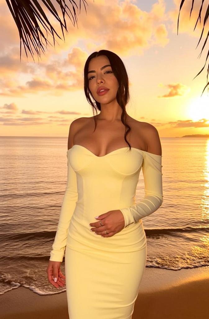 Chica busca chico en Almería: 