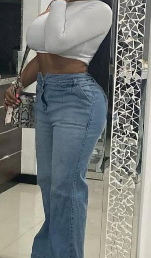 642006988: Chica busca chico en Castellón