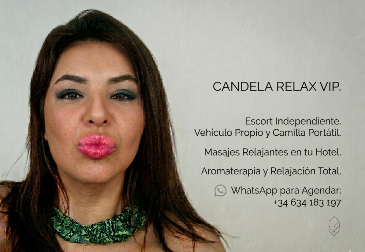 Chica busca chico en Asturias: 