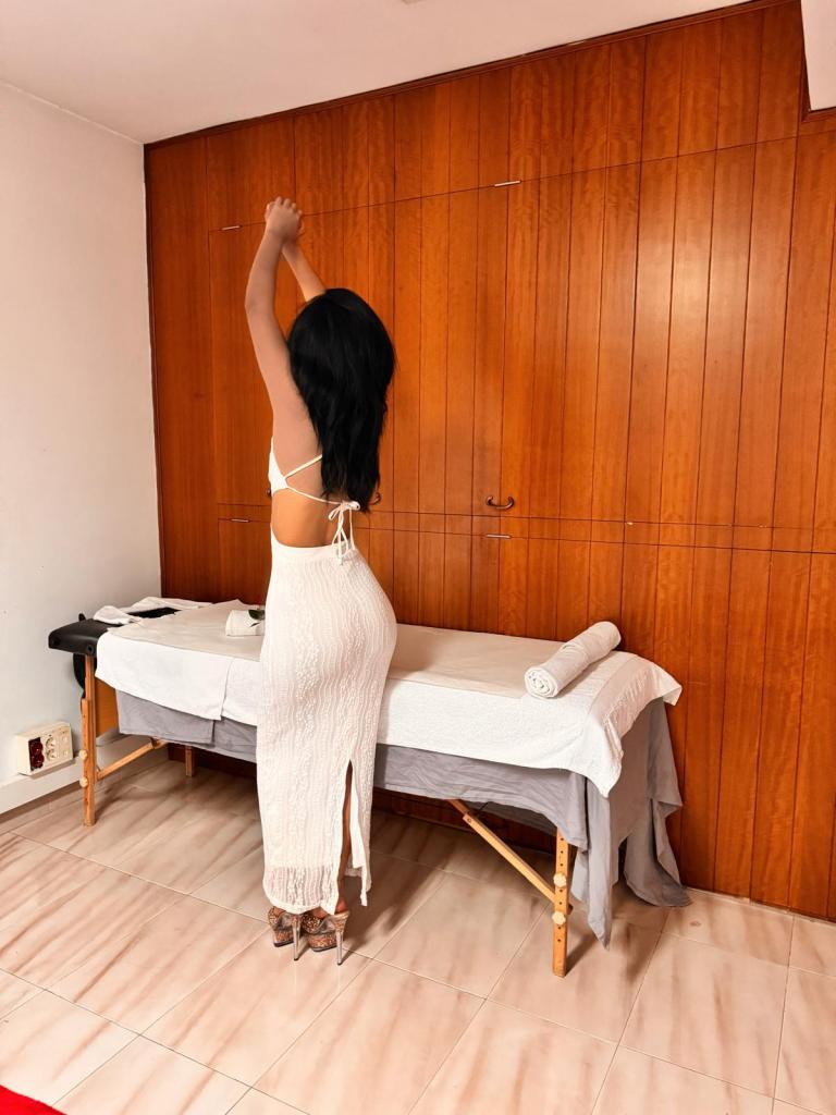 Chica busca chico en Mallorca: 