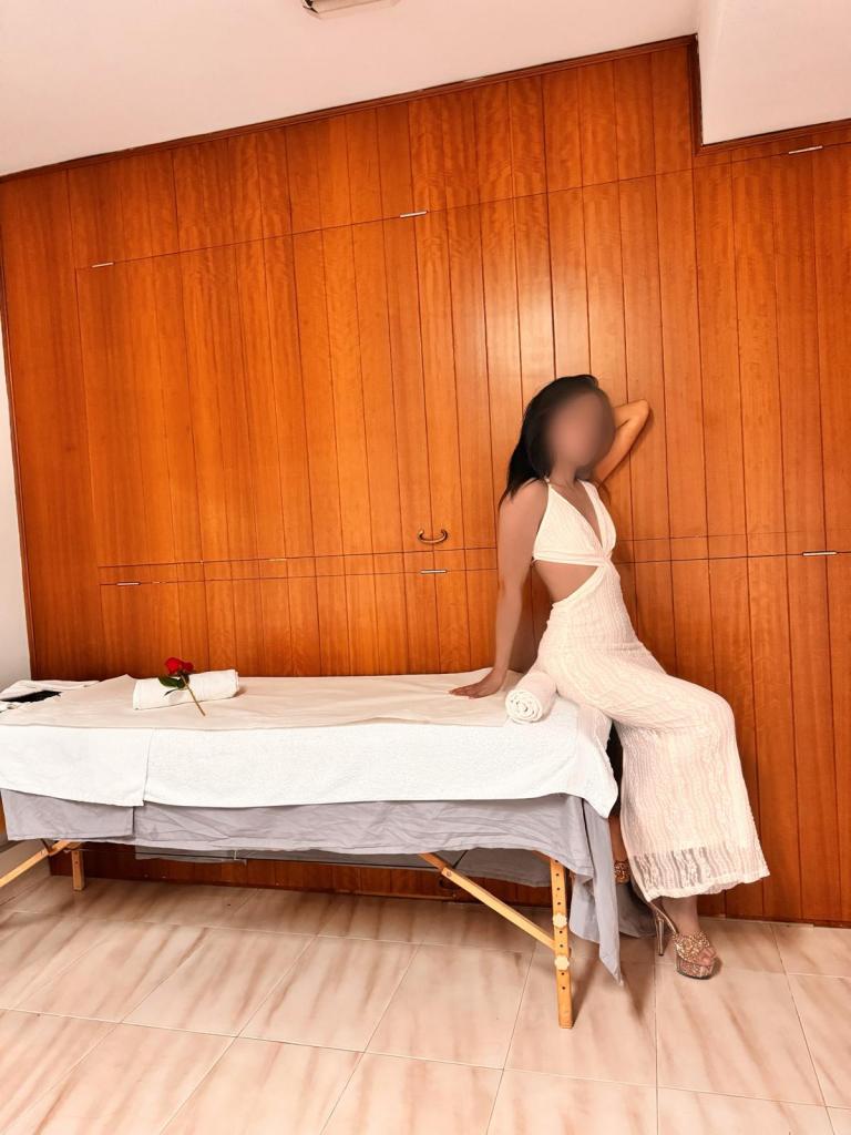 Chica busca chico en Mallorca: 