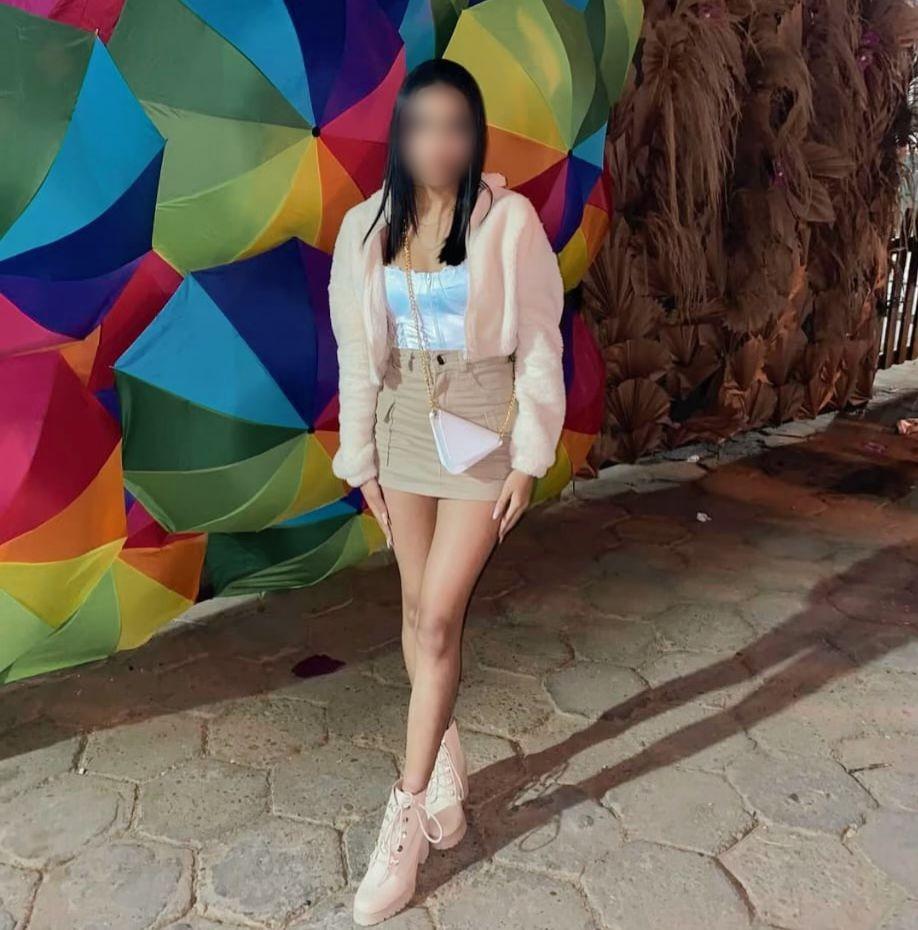 Chica busca chico en Mallorca: 