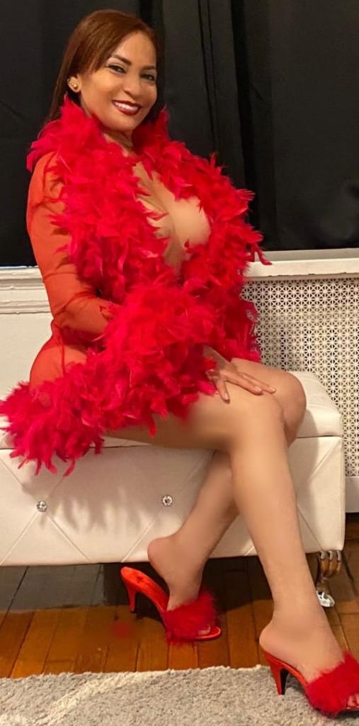 611242729: Chica busca chico en Tenerife