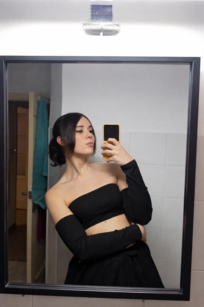 643680794: Travesti en Valencia