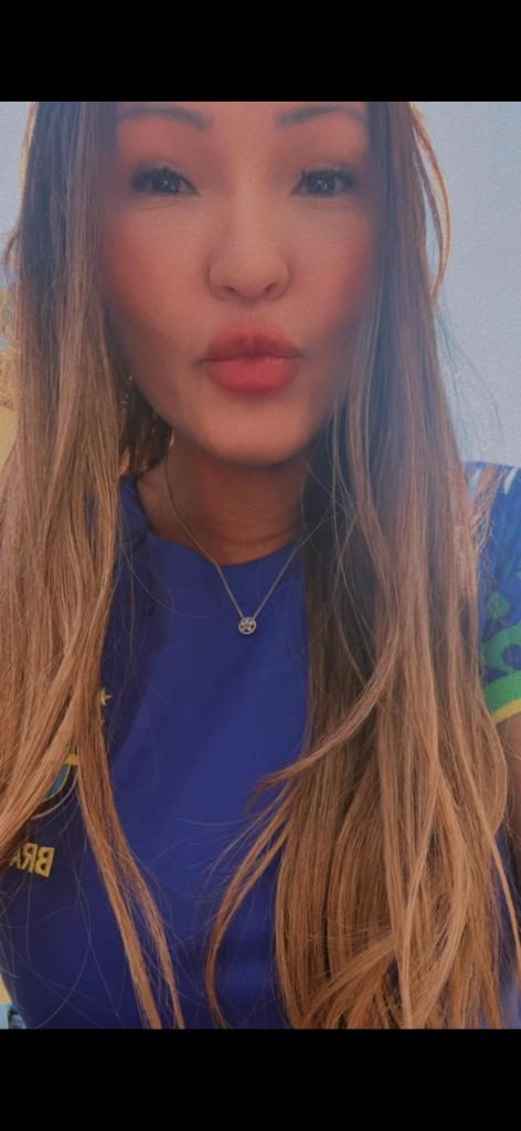 Chica busca chico en Lugo: 