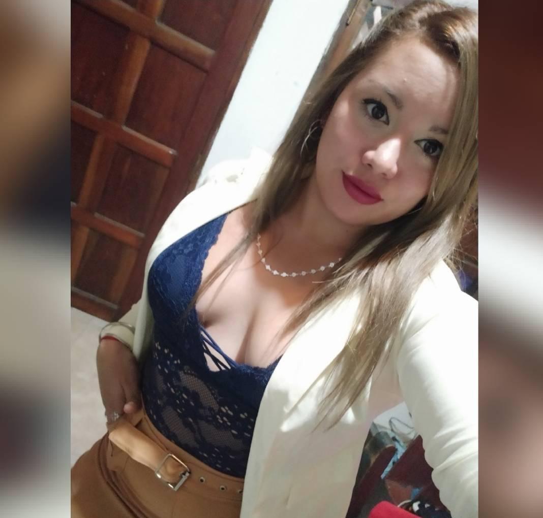 Virtual en Valencia: 