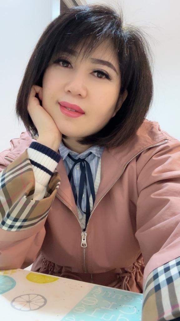 Chica busca chico en Madrid: Chica busca chico