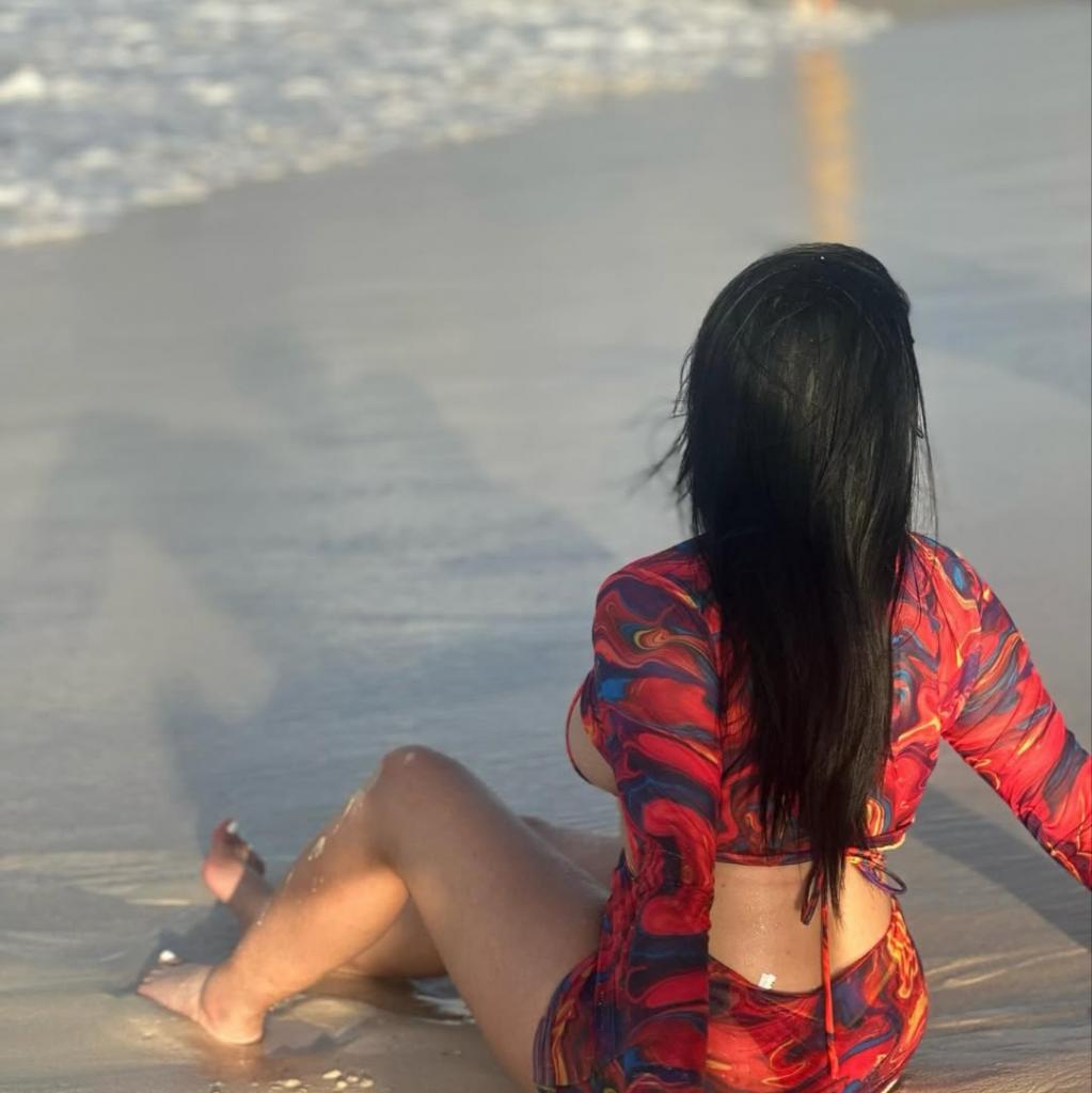 Chica busca chico en Pontevedra: 