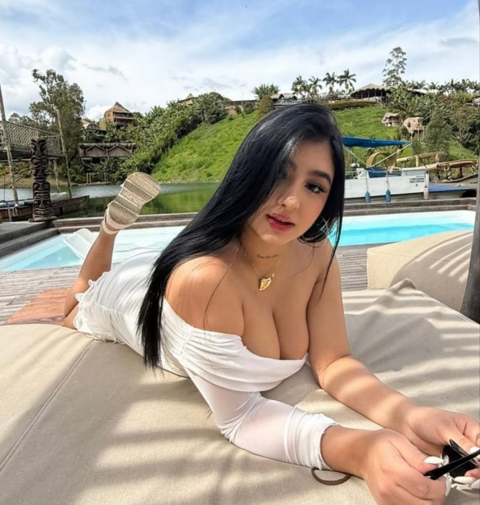 Chica busca chico en Pontevedra: 