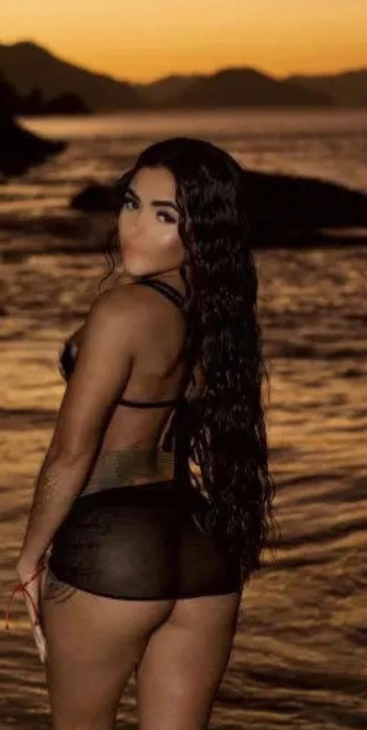 Chica busca chico en Lérida: 