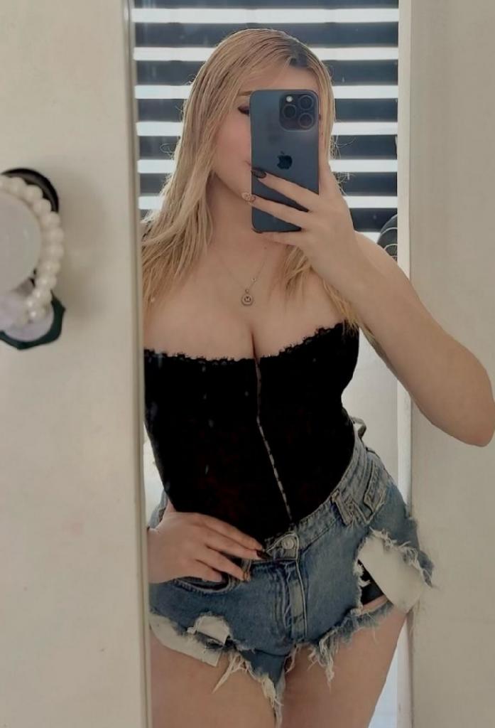 Chica busca chico en Navarra: 