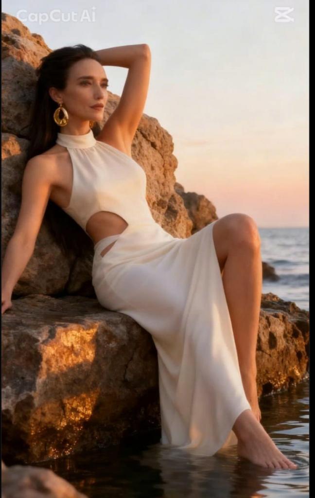 Chica busca chico en Sevilla: 