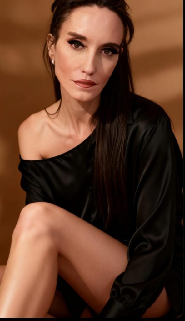 Chica busca chico en Sevilla: 