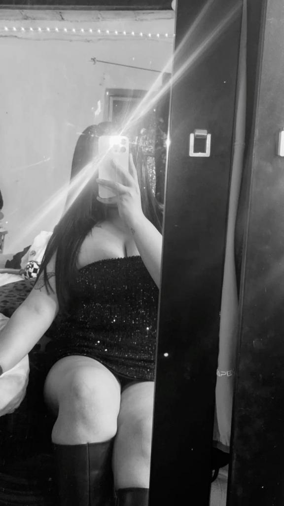 Chica busca chico en Burgos: 